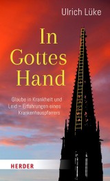 In Gottes Hand