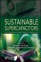 Sustainable Supercapacitors