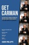 Get Carman