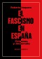 El fascismo en España