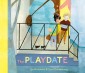 The Playdate