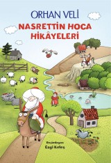 Nasreddin Hoca Hikayeleri