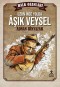 Halk Hikayeleri - Aşık Veysel