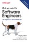 Guidebook für Software Engineers