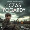 Czas pogardy