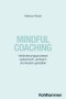 Mindful Coaching