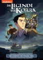 Die Legende von Korra 7