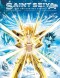 Saint Seiya: Time Odyssey - Die Krieger des Zodiacs Band 3