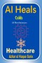 AI Heals Colds