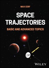 Space Trajectories