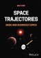 Space Trajectories