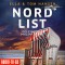 Nordlist