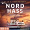 Nordhass