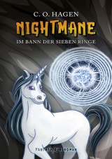 Nightmane