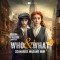 Who & What - Eliza Houdini & Millie Watson ermitteln, Episode 1