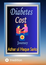 Diabetes Cost Journey