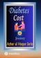 Diabetes Cost Journey