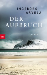 Der Aufbruch