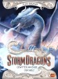 Storm Dragons - Gewitter am Ende der Welt