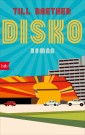 Disko