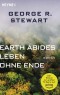 Earth Abides - Leben ohne Ende