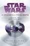 Star Wars™ Die Hand von Thrawn - Blick in die Zukunft