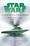 Star Wars™ Die Hand von Thrawn - Der Zorn des Admirals