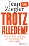 Trotz alledem (AT)