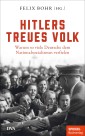 Hitlers treues Volk -