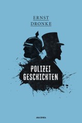 Polizeigeschichten