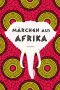 Märchen aus Afrika