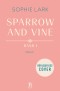 Sparrow & Vine