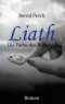 Liath - Die Farbe des Himmels