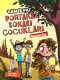 Portakal Sokağı Çocukları - Gizemli Taş