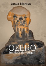 Ozero