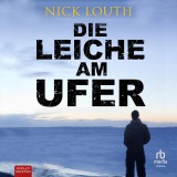 Die Leiche am Ufer