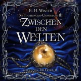 Zwischen den Welten