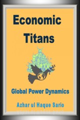 Economic Titans