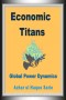 Economic Titans