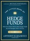 The Little Book of Hedge Funds