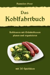 Das Kohlfahrtbuch