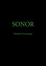 SONOR