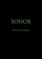 SONOR