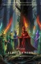 Elbische Welt:Ein Epischer LitRPG GameLit Fantasie Abenteuer Roman(Buch 26)