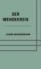 Der Wendekreis