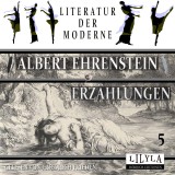 Erzählungen 5