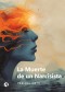 La Muerte de un Narcisista