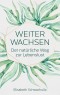 Weiter wachsen