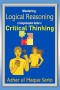 Mastering Logical Reasoning