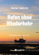 Hafen ohne Wiederkehr